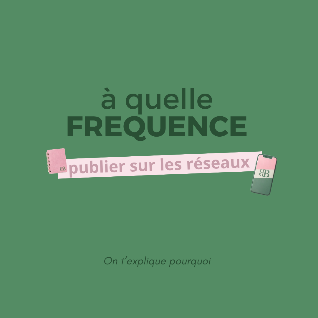 À quelle fréquence publier sur Instagram en 2026 ?