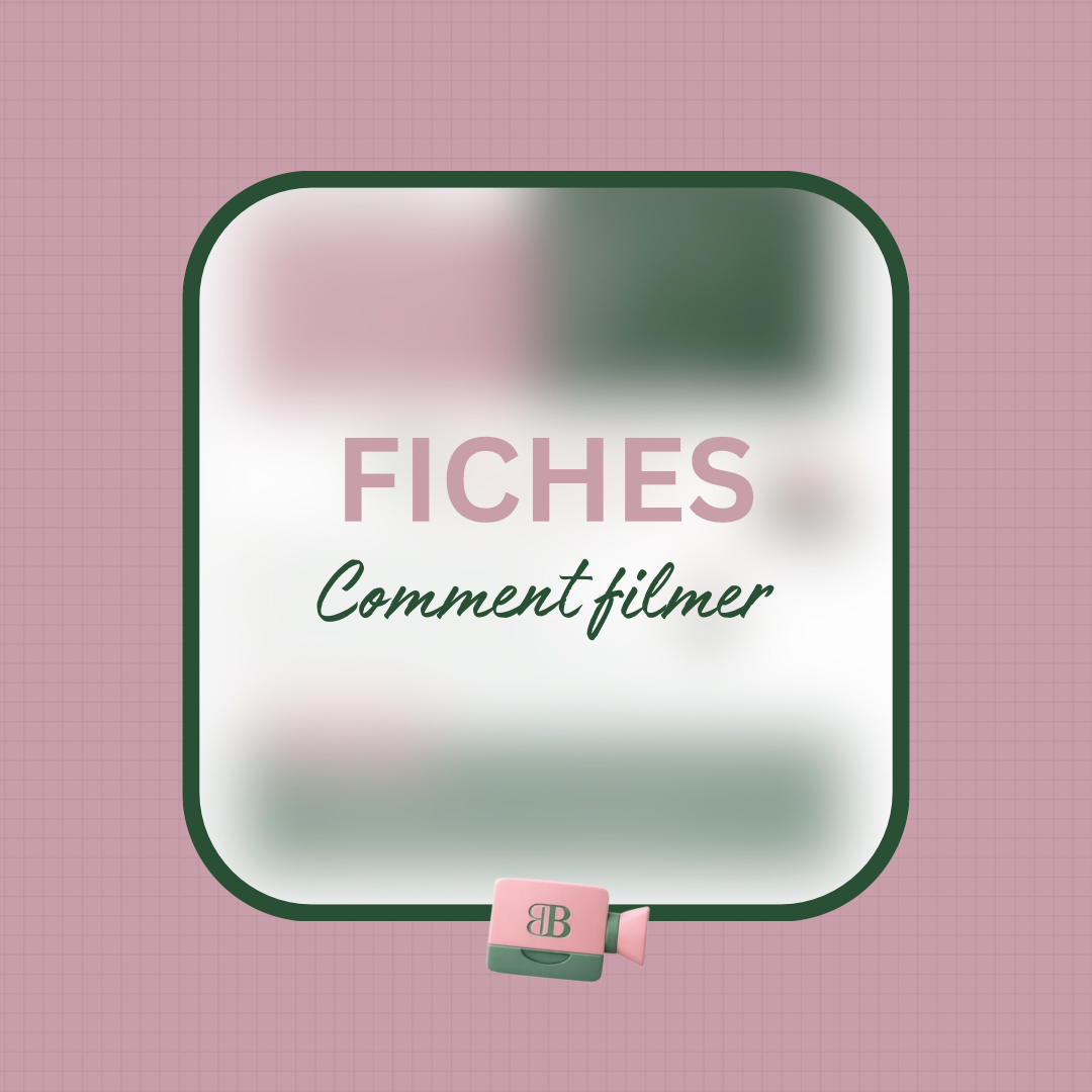 Créer des contenus qui captent et convertissent
