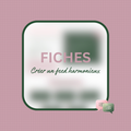 Un feed stratégique pour attirer et convertir